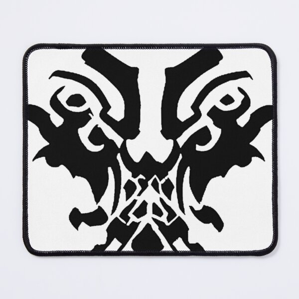 Item preview, Remedies from the Bone Slums   designed and sold by FernCarro.