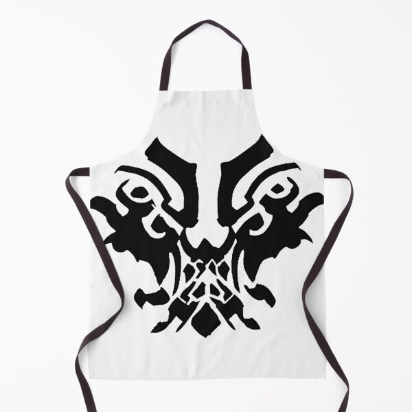 Item preview, Remedies from the Bone Slums designed and sold by FernCarro.