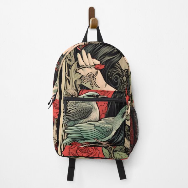 Item preview, Belle Bourbon  designed and sold by LynchDesigned.