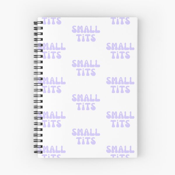 Aperçu de l'œuvre Small tits, v14 | @lilsboobthangs créée et vendue par lilsboobthangs.