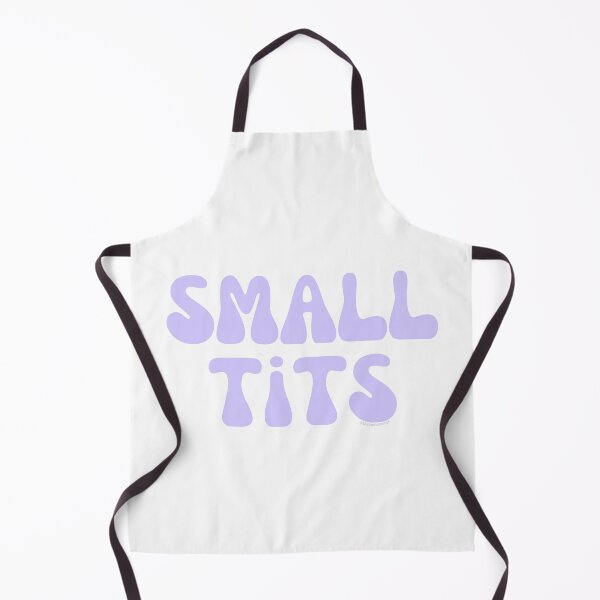 Item preview, Small tits, v14 | @lilsboobthangs designed and sold by lilsboobthangs.