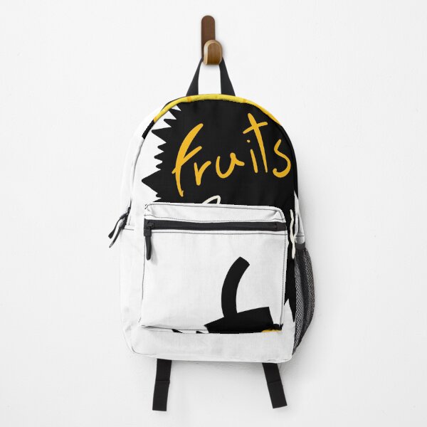 Item preview, Fruits Bomb designed and sold by GNHstudio.