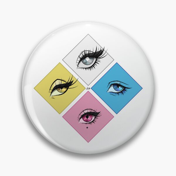 Item preview, Diamonds designed and sold by Siberia-and-M.
