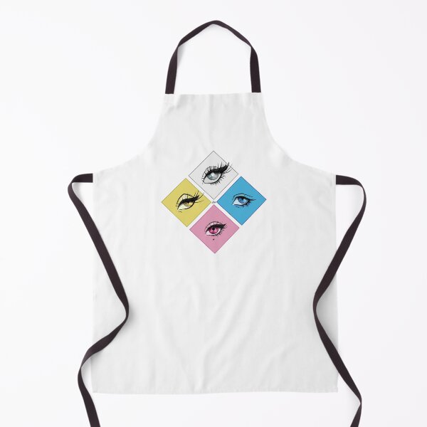 Item preview, Diamonds designed and sold by Siberia-and-M.