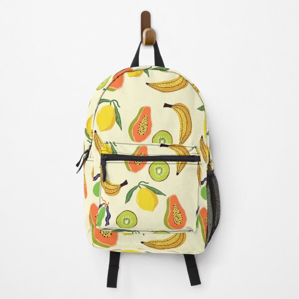 Item preview, seasonal fruits designed and sold by CruzCShop.