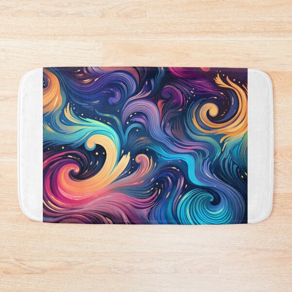 Item preview, Cosmic patterns: Planet formation spiral designed and sold by Muangluang.