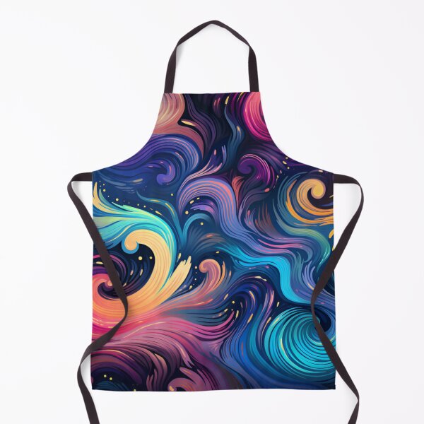 Item preview, Cosmic patterns: Planet formation spiral designed and sold by Muangluang.