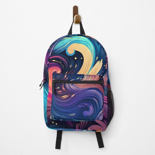 Item preview, Cosmic patterns: Planet formation spiral designed and sold by Muangluang.