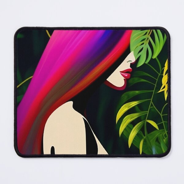 Item preview, Fable designed and sold by Vivid Spectrum.