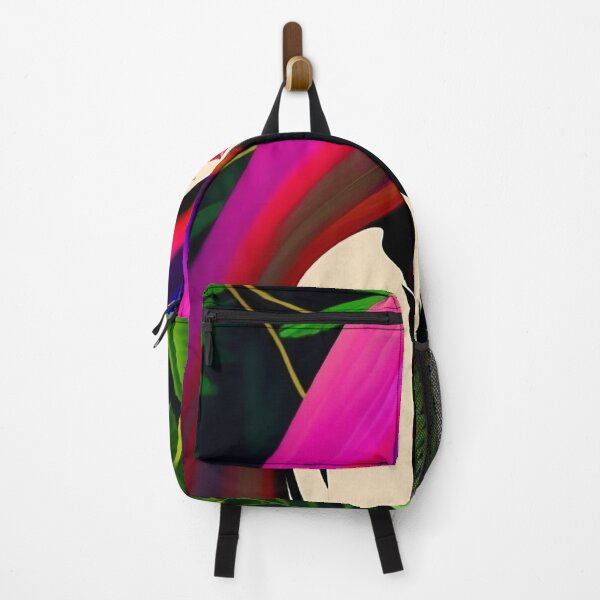 Item preview, Fable designed and sold by Vivid Spectrum.