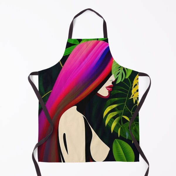 Item preview, Fable designed and sold by Vivid Spectrum.