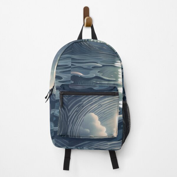 Item preview, Cloud Excellence - Breathtaking Artwork of Majestic Skies designed and sold by joanwatson45.