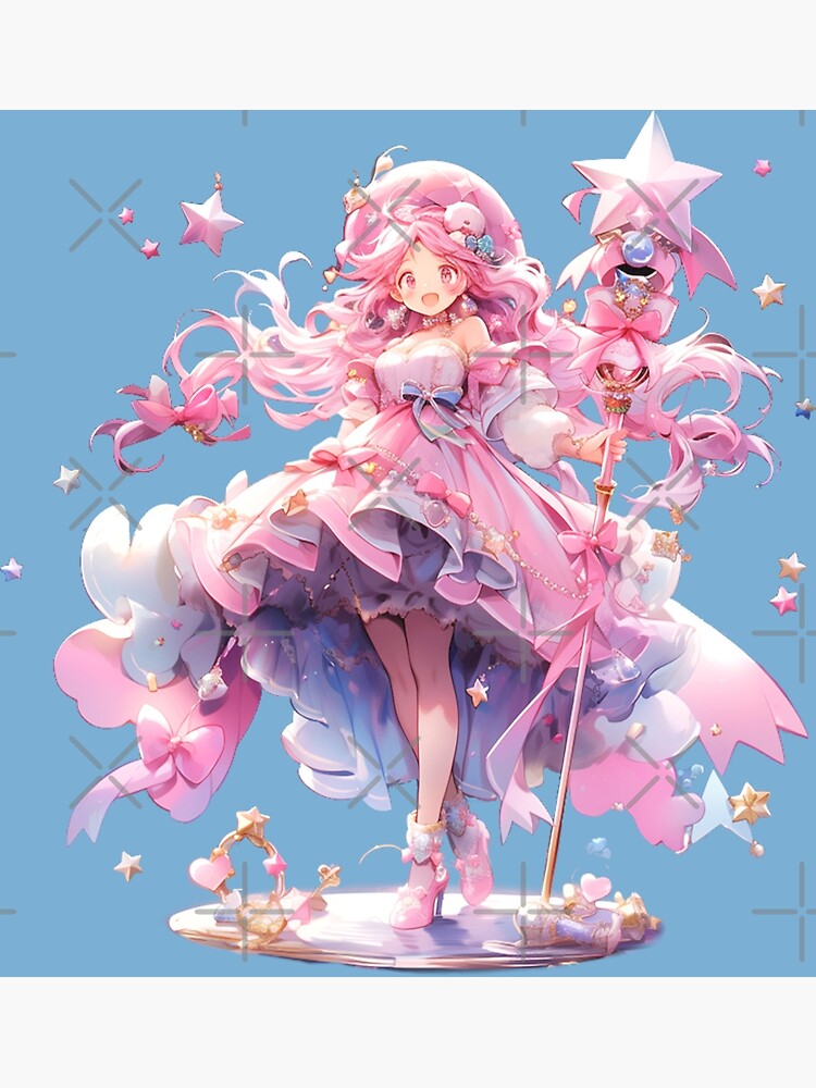 アート・デザイン・音楽 Sweet girls アート・デザイン・音楽 Sweet