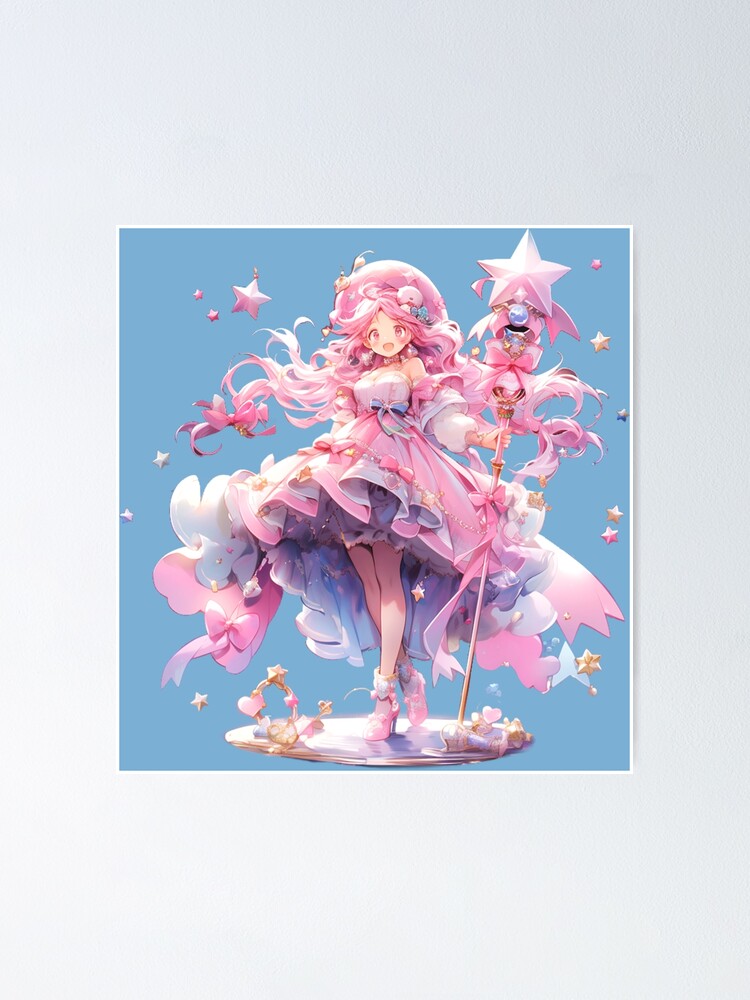 アート・デザイン・音楽 Sweet girls Amazon.co.jp: Sweet Girls