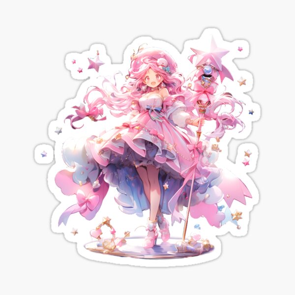 Star Guardian Skin Merch & Gifts for Sale | Redbubble