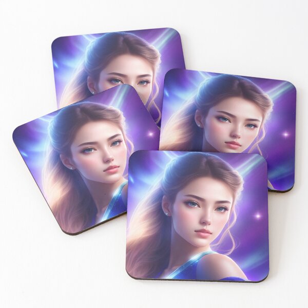 Item preview, Constellation  designed and sold by CuratedChoices.