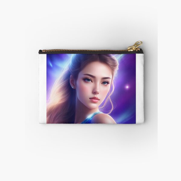 Item preview, Constellation  designed and sold by CuratedChoices.