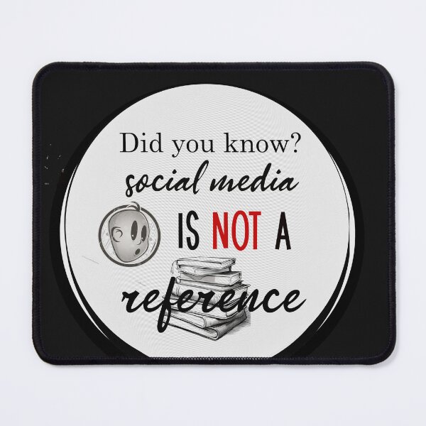 Item preview, public service announcement designed and sold by ParadisePalace.