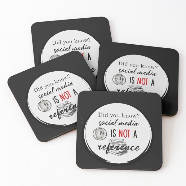 Item preview, public service announcement designed and sold by ParadisePalace.