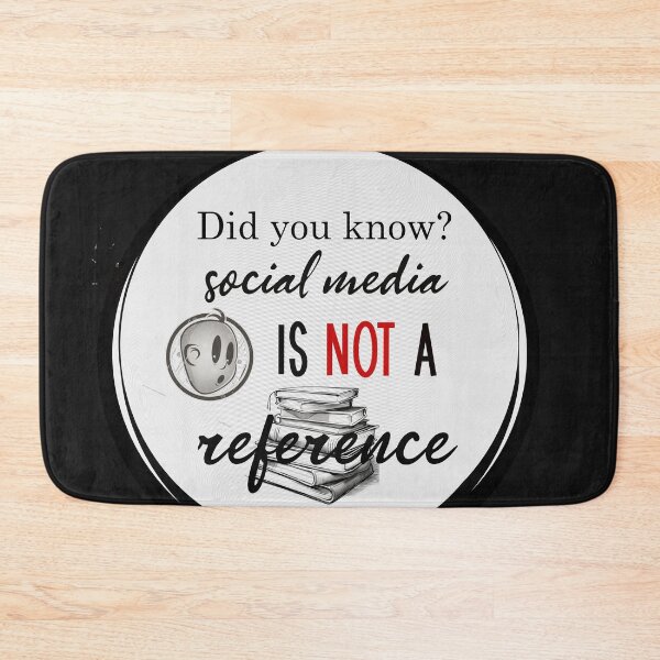 Item preview, public service announcement designed and sold by ParadisePalace.