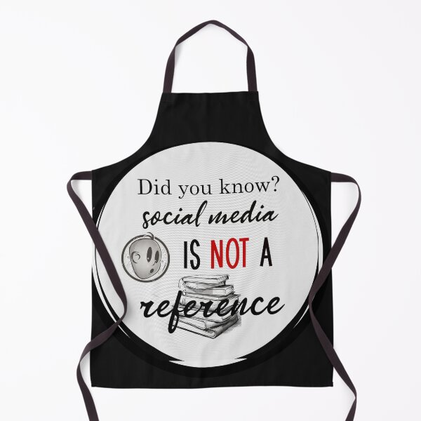 Item preview, public service announcement designed and sold by ParadisePalace.