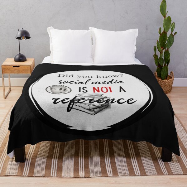 Item preview, public service announcement designed and sold by ParadisePalace.