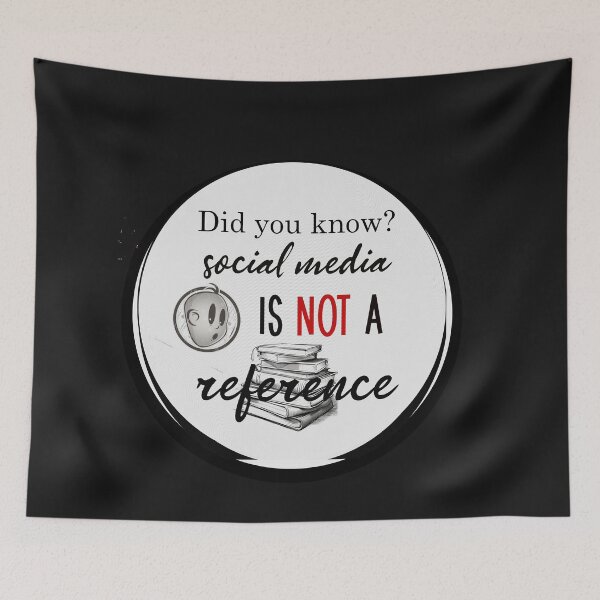 Item preview, public service announcement designed and sold by ParadisePalace.