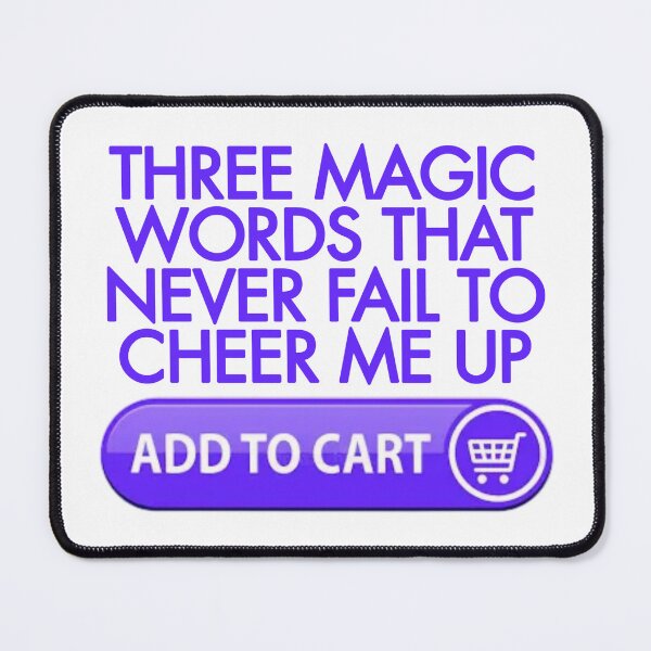 Item preview, Add To Cart designed and sold by JoseyMiles.