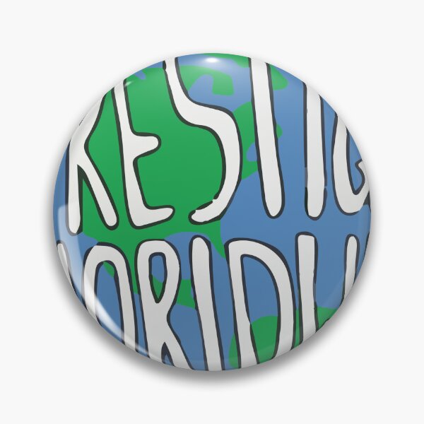 Item preview, Prestige Worldwide designed and sold by SouthBranch.