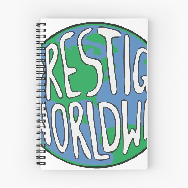 Item preview, Prestige Worldwide designed and sold by SouthBranch.