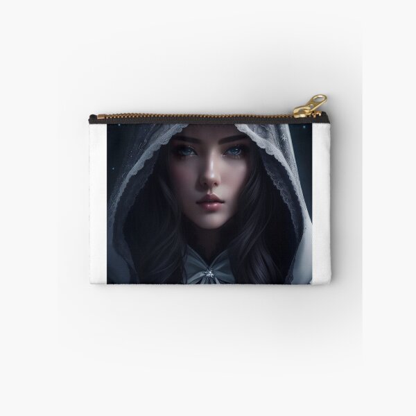 Item preview, Mystery designed and sold by CuratedChoices.