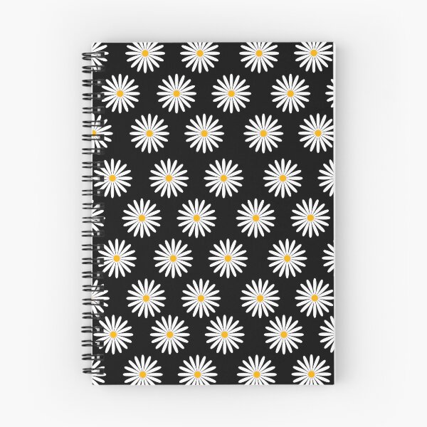Item preview, Beautiful Daisies. designed and sold by PlantKind.