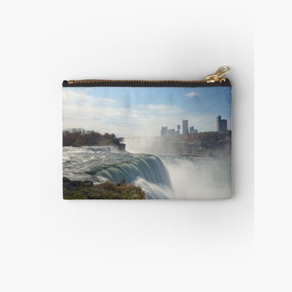 Item preview, Niagara Falls designed and sold by CSSphotos.