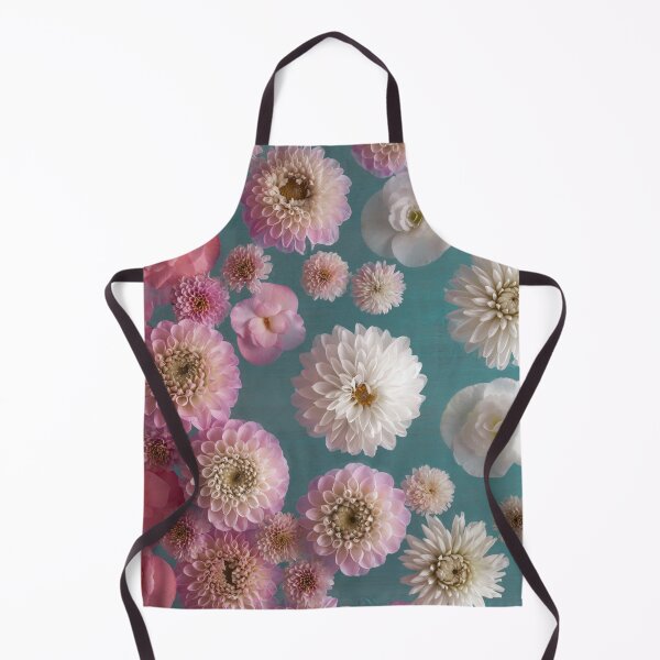 Item preview, Beautiful Dahlias designed and sold by assaf.