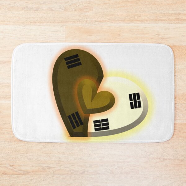 Item preview, Cultures and Ethnicity: AfroAsian Soul to Seoul designed and sold by marichuwill.