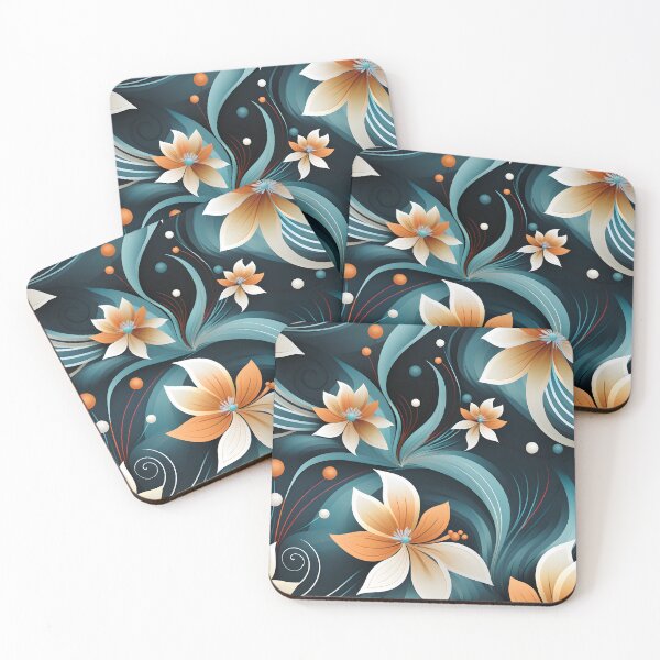 Item preview, Star Petal designed and sold by FlukesDream.
