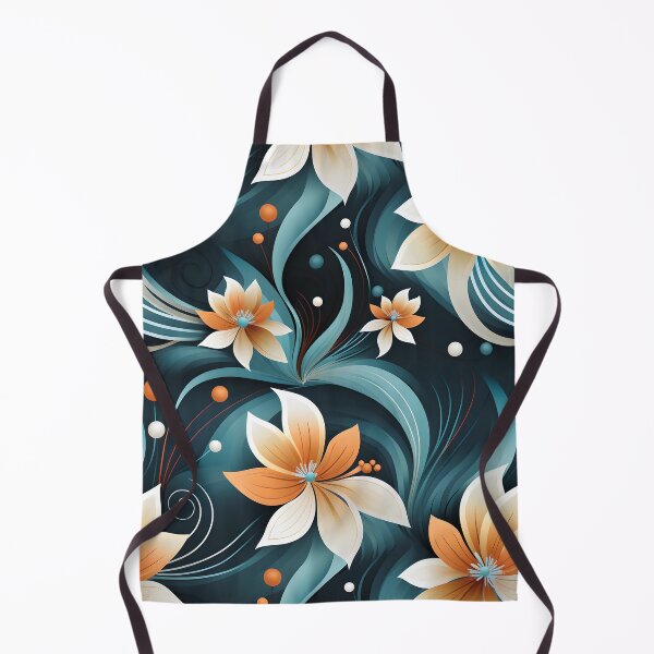 Item preview, Star Petal designed and sold by FlukesDream.