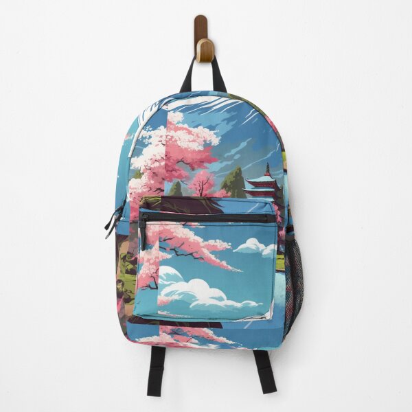 Item preview, Mount Fuji - Majestic Artwork of Japan's Iconic Peak designed and sold by joanwatson45.
