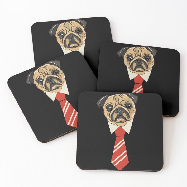 Item preview, Cool Doggy || International Day of Friendship for dog lovers design designed and sold by ExpertSayeed.