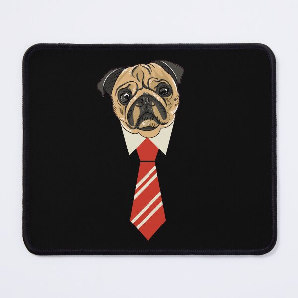 Item preview, Cool Doggy || International Day of Friendship for dog lovers design designed and sold by ExpertSayeed.