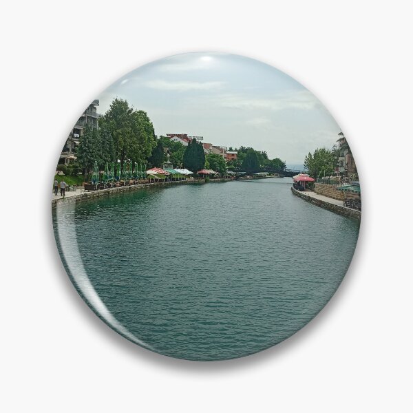 Item preview, Struga, Macedonia designed and sold by Dreammkd.