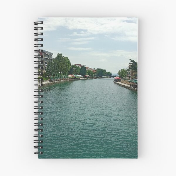 Item preview, Struga, Macedonia designed and sold by Dreammkd.