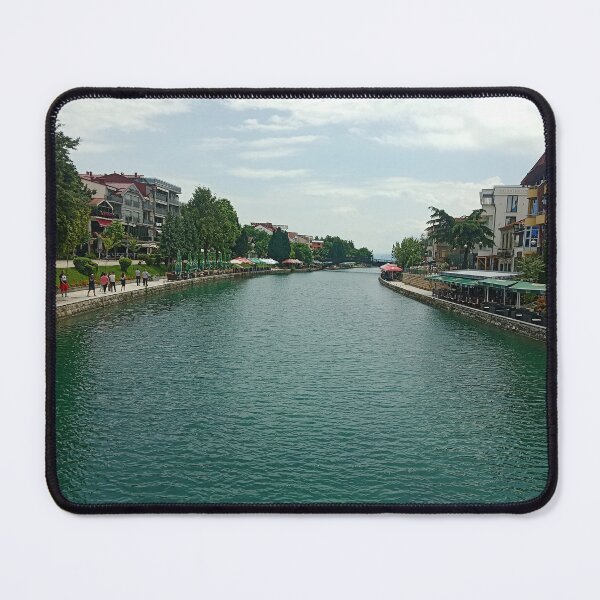 Item preview, Struga, Macedonia designed and sold by Dreammkd.