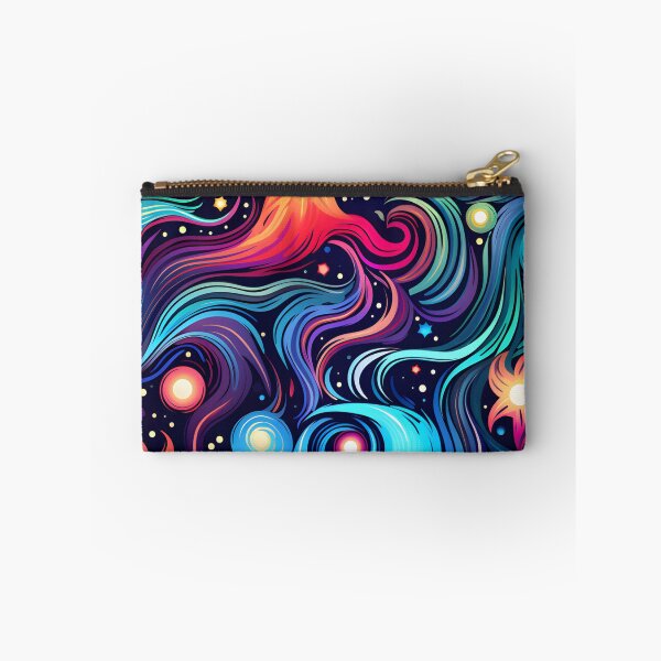 Item preview, Cosmic patterns: Abstract Planet formation designed and sold by Muangluang.