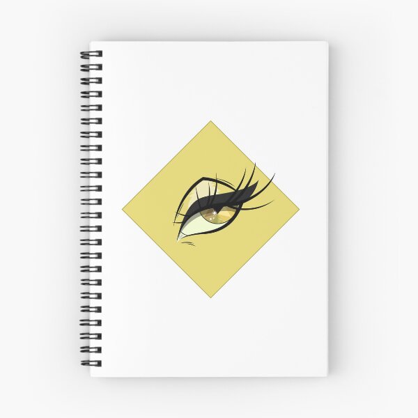 Item preview, Yellow Diamond designed and sold by Siberia-and-M.