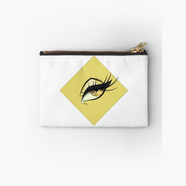 Item preview, Yellow Diamond designed and sold by Siberia-and-M.
