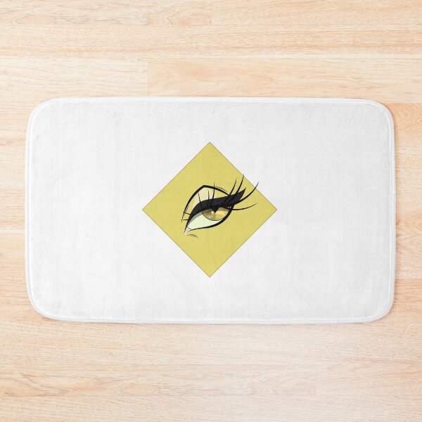 Item preview, Yellow Diamond designed and sold by Siberia-and-M.