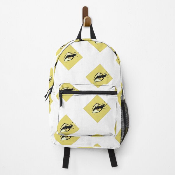 Item preview, Yellow Diamond designed and sold by Siberia-and-M.