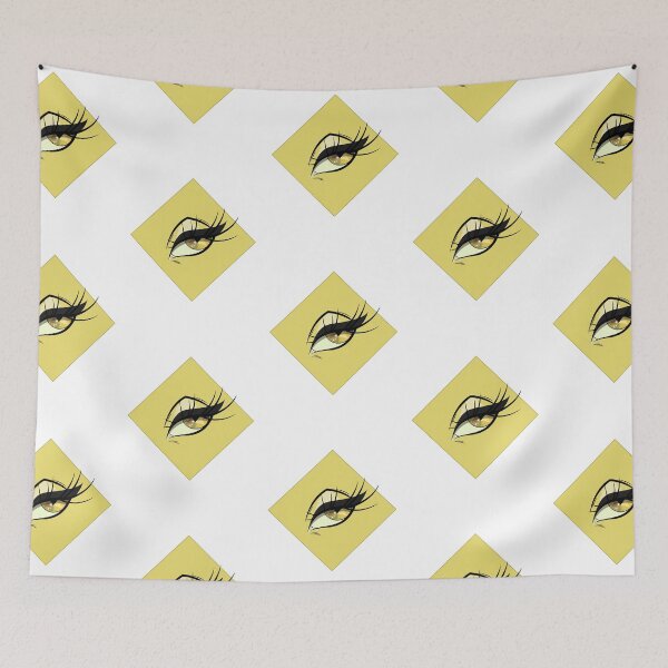 Item preview, Yellow Diamond designed and sold by Siberia-and-M.