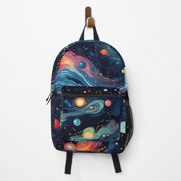 Item preview, Cosmic patterns: Planet formation UFO designed and sold by Muangluang.